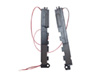 New HP Omen 15-DC 15-DC0051NR 15-DC1058WM Laptop Speaker Set L+R L24364-001