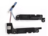 New HP Omen 15-DH 15-DH0105TX 15-DH1065CL 15-DH1070WM TPN-C143 Laptop Internal Speakers One Pair L57342-001