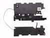 New HP 15-DY 15-EF 15S-EQ 15S-FQ Series TPN-Q222 TPN-Q230 Laptop Internal Speakers One Pair