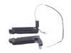 New HP Envy 15-EP 15-EP0010NR 15-EP0035CL 15T-EP000 TPN-Q237 Laptop Internal Speakers One Pair L97405-001