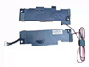 New HP Envy x360 15-ES 15M-EU 15M-ES 15-EU Laptop Internal Speakers One Pair 023.400M1.0001