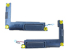 New HP Pavilion Plus 16-AB 16-AB0010NR 16-AB0023DX 16-AB1000 TPN-W161 Laptop Internal Speakers One Pair N63223-001