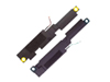 New HP EliteBook 840 G9 G10 / 845 G9 G10 Series Laptop Inner Speaker Set PSG914 L & R
