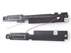 New HP EliteBook 860 865 G9 Zbook Firefly 16 G9 Laptop Speaker Kit L+R PSG916-L PSG916-R N08127-001