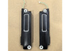 New HP ZBook Studio G9 G10 Series Laptop Internal Speaker Kit L+R 6039B0131101 6039B0131201