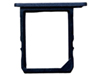 New Dell Latitude 7430 7530 Series Laptop Sim Card Slot Tray