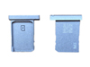 Genuine New Dell Latitude 9410 9420 2-in-1 Laptop SIM Card Slot Tray 0GX74C GX74C
