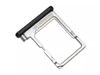New Lenovo Thinkpad P15 P15s P17 T15 T15g Gen 1 Gen 2 Laptop Sim Card Slot Tray 02HK996