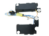 New Lenovo Ideapad Gaming 3-15ACH6 3-15IHU6 82K1 Laptop Inner Speaker One Pair