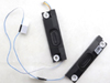 New Lenovo LOQ 15ARP9 15IAX9 15IAX9E 15IAX9I 15IRX9 GeekPro G5000 2024 Laptop Inner Speakers 5SB0S32037