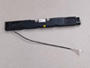 New Lenovo Thinkpad P15 Gen 2 T15g Gen 2 Series Laptop Inner Speaker Kit Set 5SB0Z88665