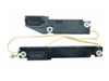 New Lenovo IdeaPad Slim 5 14IRL8 14IAH8 14ABR8 Laptop Inner Speaker L & R 5SB0S32010 1 Pair