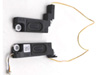 New Lenovo Legion Slim 5 16APH8 16IRH8 16AHP9 16ARP9 Laptop Inner Speakers 5SB0S32019