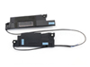 Original New Lenovo Thinkpad T480s Laptop Internal Speaker Pair 01LV662 PK23000Q6Y0