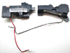 Original Toshiba Satellite A200 A205 A210 A215 Laptop Speaker Set (Left & Right)