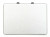 New Apple Macbook Pro 15" A1286 2009-2012 Unibody Touchpad Trackpad 922-9306