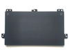 New ASUS Zenbook 14 UX3402 S 13 UM5302 Laptop Touchpad Clickpad Trackpad Mouse Board Tested OK