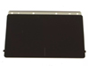 New Dell Latitude 3480 3490 Series Laptop Touchpad Trackpad Board Mouse Board 0D3M31