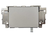 New Dell Inspiron 14 7430 7435 14-7430 14-7435 2-IN-1 Laptop Touchpad Trackpad Mouse Board Silver