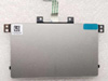 New Dell Inspiron 7490 Laptop Touchpad Trackpad Mouse Board 0XG1TP 0M6W6P