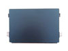 New Dell Inspiron 16Plus 7610 Laptop Touchpad Clickpad Trackpad Blue 0N9M9F N9M9F