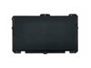 New Dell Latitude 7420 E7420 Laptop Touchpad Mouse Board 0GX9KN Black TrackPad