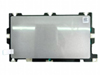 New Dell Latitude 7440 E7440 Laptop Touchpad Module Sensor Board 0VHHKC 0XG9H3 Silver