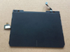 Origianl Dell XPS 15 9530 Precision M3800 Touchpad Clickpad Board DP/N 0HWCP0 HWCP0