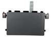 New Dell Latitude 3330 2-in-1 Laptop Touchpad Silver Clickpad Trackpad Mouse Board 0VHVC3