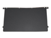 New Dell Alienware M18 R1 R2 Laptop Touchpad Clickpad Trackpad Mouse Board Tested OK 0NCTC8 0F046X