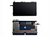 New Dell XPS 17 9700 9710 Precision 5750 5760 Laptop Touchpad Clickpad Mouse Board 0VKJVC