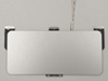 HP Spectre 13-4105DX Touchpad