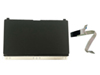 New HP 15-CX 15-CX0020CA 15-CX0058WM Touchpad Trackpad Mouse Board With Cable