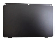 New HP Omen 16-AM 16-AM0013DX 16-AM0023DX 16-AM0100WM 16-AP 16-AP0008CA 16-AP0010CA 16-AP0053DX TPN-Q304 TPN-Q305 Touchpad Trackpad Mouse Board