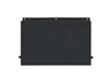New HP Omen 16-B 16-B0005DX 16-B1017CL TPN-Q265 TPN-Q267 Laptop Touchpad Clickpad Trackpad Black