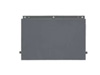 New HP Omen 16-B 16-B0005DX 16-B1017CL TPN-Q265 TPN-Q267 Laptop Touchpad Trackpad Gray Mouse Board