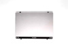 HP Envy 16-H 16-H0020CA 16-H0055CL 16-H1023DX 16-H1053DX TPN-C159 Laptop Touchpad Clickpad Trackpad Silver Tested OK AM3RU000710 TM-P3709