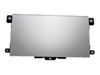 New HP EliteBook 850 G7 / Zbook Firefly 15 G7 G8 Series Laptop Touchpad Clickpad Trackpad Mouse Board TM-P3593