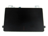 Original New Lenovo Flex 3 1435 1470 1480 Laptop Touchpad Clickpad Trackpad Mouse Board