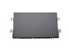 New Lenovo Yoga 7 16IRL8 16ARP8 Yoga 7 2-in-1 16AHP9 16IML9 Touchpad Trackpad Mouse Board Storm Gray 5T60S94314