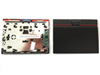 LENOVO Thinkpad E550 Series Touchpad