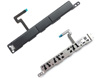 Original New Lenovo Thinkpad P50 P51 P70 P71 Touchpad Mouse Buttons Clickpad Trackpad Left & Right Key