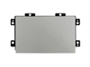 New Lenovo Yoga Slim 7 Pro-14IHU5 Pro-14ACH5 Pro-14ITL5 Laptop Touchpad Trackpad Mouse Board Silver
