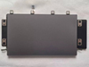 New Lenovo IdeaPad Pro 5 16AHP9 / Pro 5 16IMH9 2024 Laptop Touchpad Trackpad Mouse Board Gray