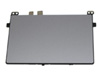 New Lenovo IdeaPad Slim 3 15ABR8 15AMN8 15IAH8 15IAN8 15IRH8 15IRU8 Touchpad Trackpad Mouse Board Gray 8SST61D66408