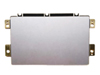 New Lenovo Slim 7 14IMH9 Yoga Slim 7 14IMH9 Laptop Touchpad Gray Clickpad Trackpad Mouse Board 5T60S94297