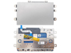 New Lenovo IdeaPad Slim 5 14IAH8 14ABR8 14IRL8 Laptop Touchpad Trackpad Mouse Board Silver