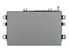 New Lenovo IdeaPad Slim 5 16ABR8 16IAH8 16IRL8 Laptop Touchpad Trackpad Mouse Board Silver
