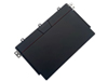 New Lenovo Thinkpad P14s T14 T14s X13 Gen 3 Gen 4 Gen 5 Laptop Touchpad Trackpad Mouse Board Black