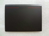 Original New Lenovo Thinkpad T440 T440P T440S T540 T540P W540 Touchpad Click button